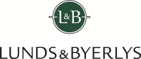 Lunds & byerlys