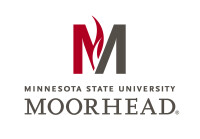 Minnesota state university moorhead