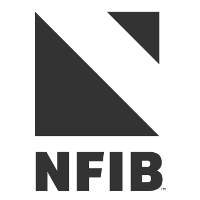 Nfib