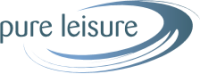 Pure leisure group