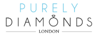 Purely diamonds ltd