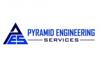 Pyramid engineering services company limited