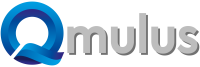Qmulus solutions