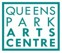 Queens park arts centre limited