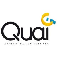Quai administration services