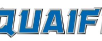Quaife.net
