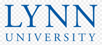 Lynn university