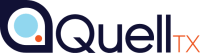 Quell therapeutics
