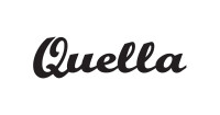 Quella