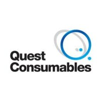 Quest consumables limited