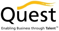 Quest recruitment solutions international