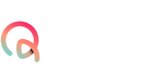 Queueco