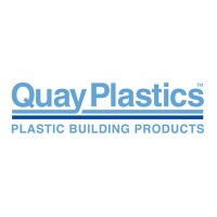 Quay plastics