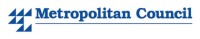 Metropolitan council of the twin cities