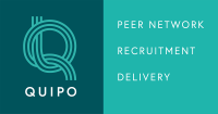 Quipo network