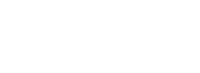 Quiputv ltd