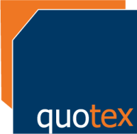 Quotex systems ltd