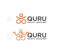 Quru