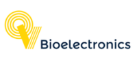 Qv bioelectronics
