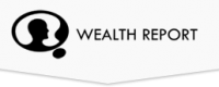 Q wealth report