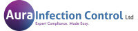 Aura infection control ltd