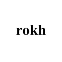 Rokh