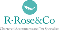 R rose & co ltd