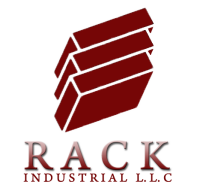 Racks industries limited