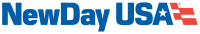 Newday usa