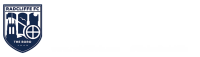Radcliffe football club