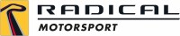 Radical motorsport ltd.
