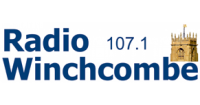 Radio winchcombe limited