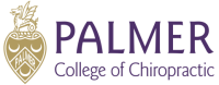 Palmer college of chiropractic