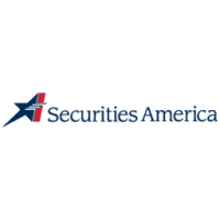 Securities america inc.