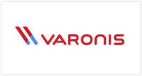 Varonis
