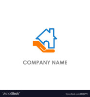 Home business