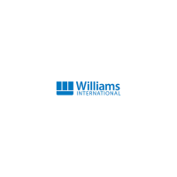 Williams international