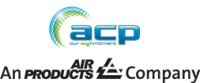 Acp