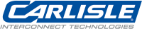 Carlisle interconnect technologies
