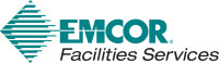 Emcor facilities services