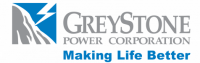 Greystone & co.