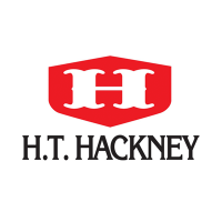 Ht hackney