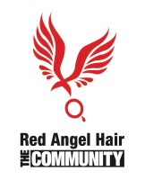 The red angel hair company ltd
