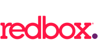 Red box