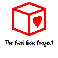 Red box project