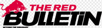 Red bulletin gmbh
