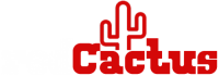 Red cactus events