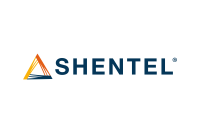Shentel
