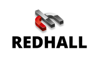 Redhall engineering services limited