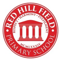 Red hill field primary school